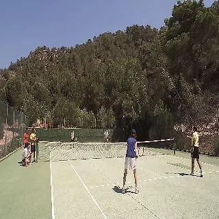 Grupotel Imperio Playa Cala De San Vicente  Ξενοδοχείο Cala De San Vicente (Ibiza)