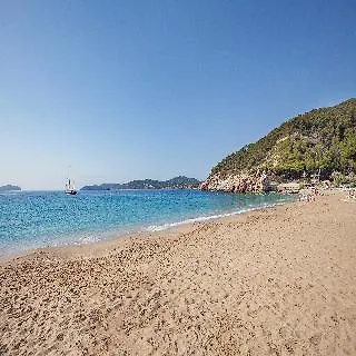 Grupotel Imperio Playa Cala De San Vicente  Cala De San Vicente (Ibiza)