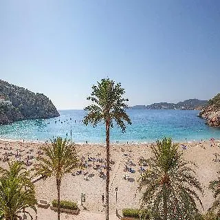 Grupotel Imperio Playa Cala De San Vicente  4*, Cala De San Vicente (Ibiza)