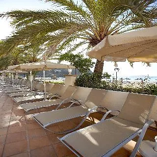 Grupotel Imperio Playa Cala De San Vicente