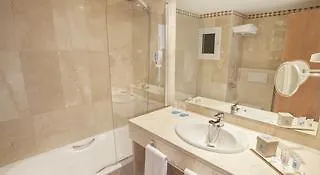 Ξενοδοχείο Grupotel Imperio Playa Cala De San Vicente