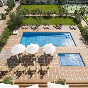 Bon Sol Prestige - Ab Group **** Playa d'en Bossa