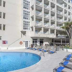 Acqua Hotel