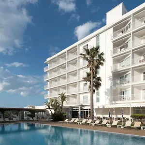 Agamenon Hotel