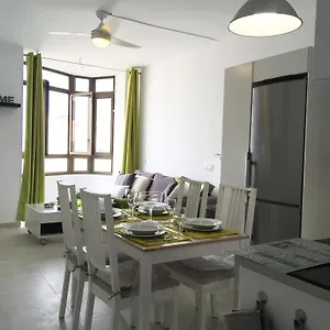 Mai Apartamento