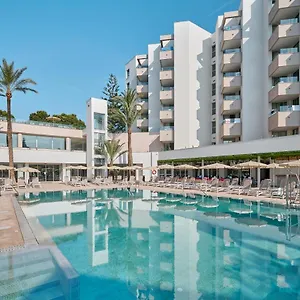 Hipotels Bahía Grande Apart-hotel