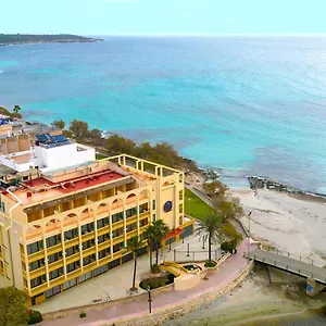 Peymar *** S'Illot (Mallorca)