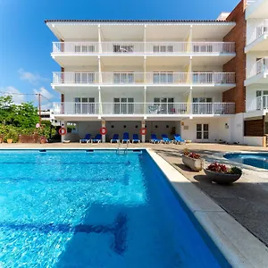 Sunway Amapola , Sitges Espanha
