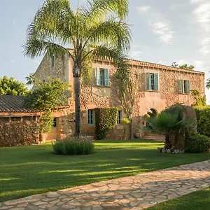 La Reserva Rotana Manacor (Mallorca)