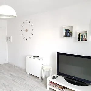 Playa Apartamento