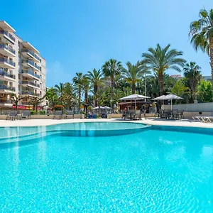 Rentalmar Peces , Salou Espanha