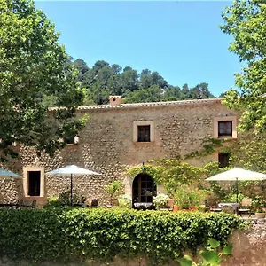 3* Hotel Honor Vell