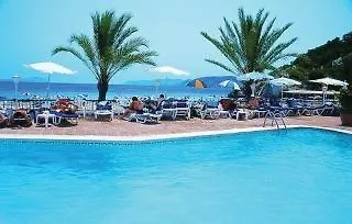 Grupotel Imperio Playa Cala De San Vicente  Cala De San Vicente (Ibiza)