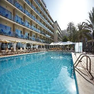 Grupotel Imperio Playa Cala De San Vicente  4*, Cala De San Vicente (Ibiza) Испания