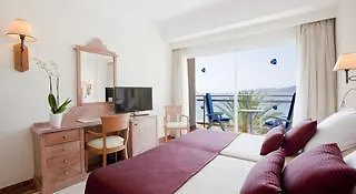 Grupotel Imperio Playa Cala De San Vicente  4*, Cala De San Vicente (Ibiza) Испания